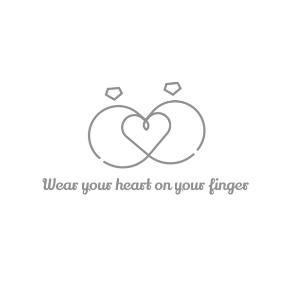 Wedding 25 Thumbnail