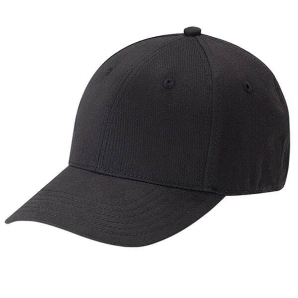 Cotton Drill & Spandex Thumbnail