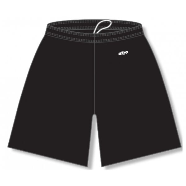 ATHLETIC KNIT - SOCCER SHORTS Thumbnail