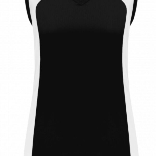 LADIES FIELD LACROSSE JERSEYS Thumbnail