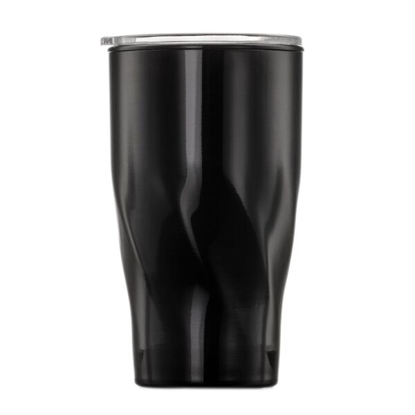 Bryson Tumbler - 12oz Thumbnail
