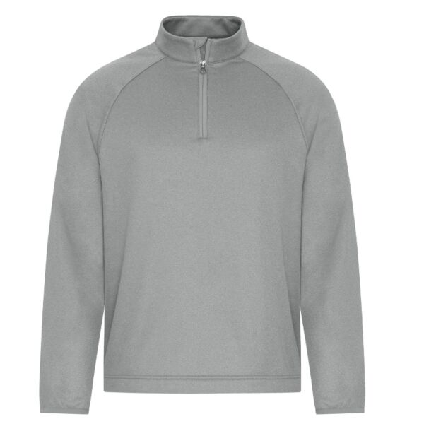 ATC ESSENTIAL® PERFORMANCE 1/4 ZIP Thumbnail