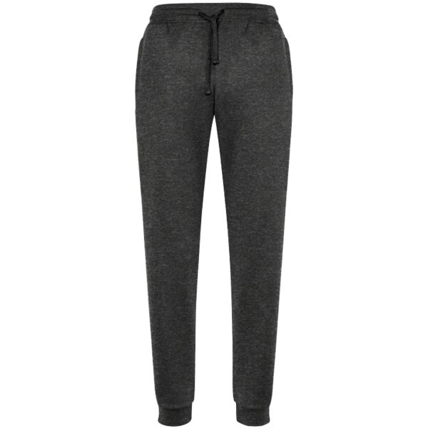 MENS HYPE PANT Thumbnail