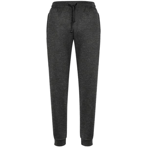 KIDS HYPE PANT  Thumbnail