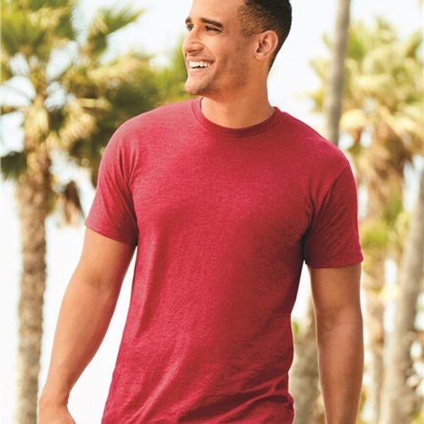 ALSTYLE - Ultimate T-Shirt Thumbnail