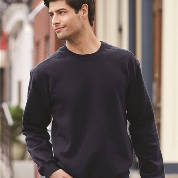 Gildan - Premium Cotton® Sweatshirt Thumbnail