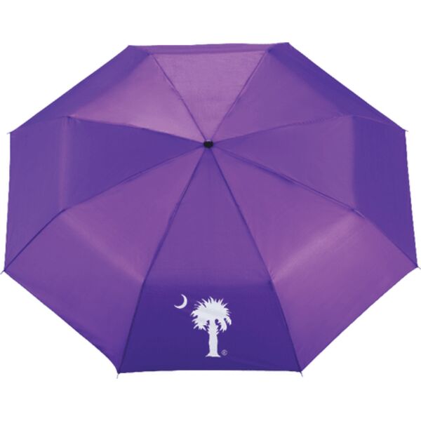 41" Folding Umbrella Thumbnail
