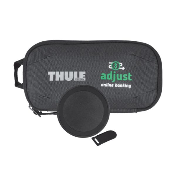 Home Office Mini Tech Support Kit Thumbnail