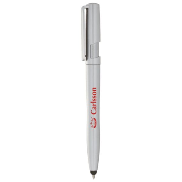 Villa Multi-Function Pen-Stylus Highlighter Thumbnail