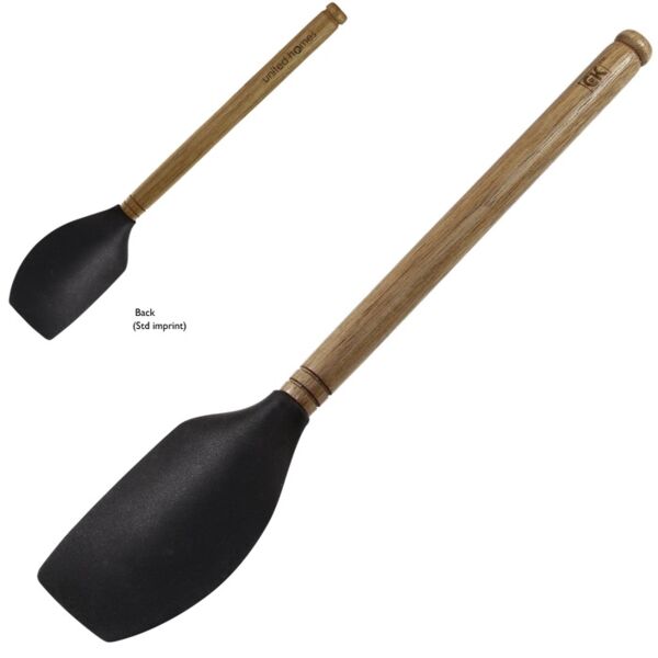 CraftKitchen™ Silicone Spatula Thumbnail