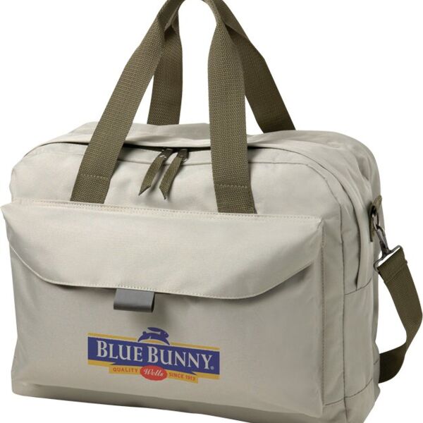 Outfitter Brief Thumbnail