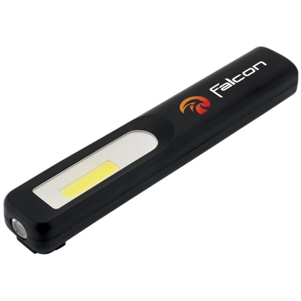 Rechargeable Focal 3W COB Worklight Thumbnail