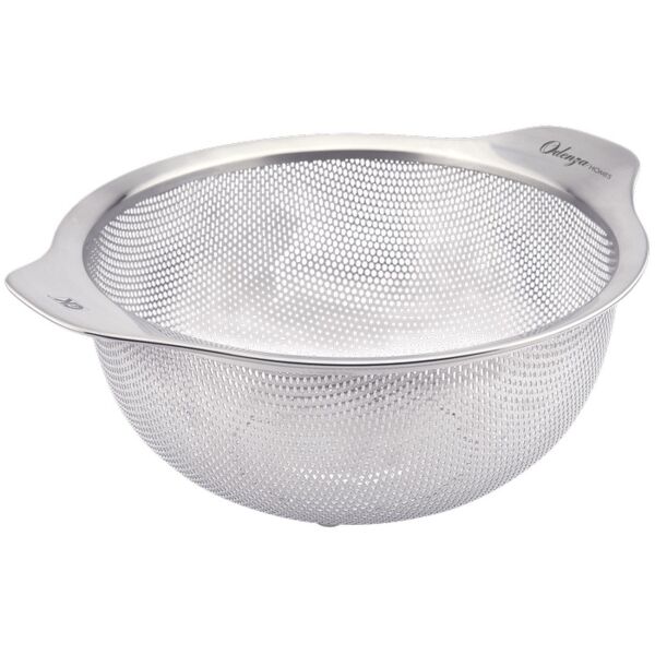 CraftKitchen™ 2.5 Quart Colander Thumbnail