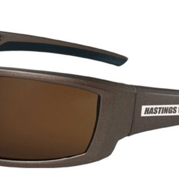 Bouton Sunburst Polarized Glasses Thumbnail