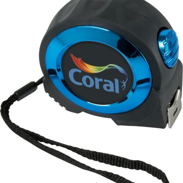 Artisan 25' Measuring Tape Thumbnail