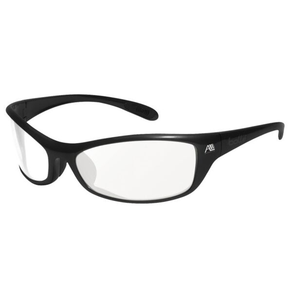 Bollé Spider Clear Glasses Thumbnail