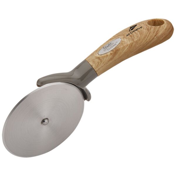 Studio Cuisine™ Pizza Cutter Thumbnail
