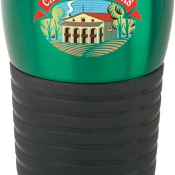 20 oz Java Vacuum Tumbler Thumbnail