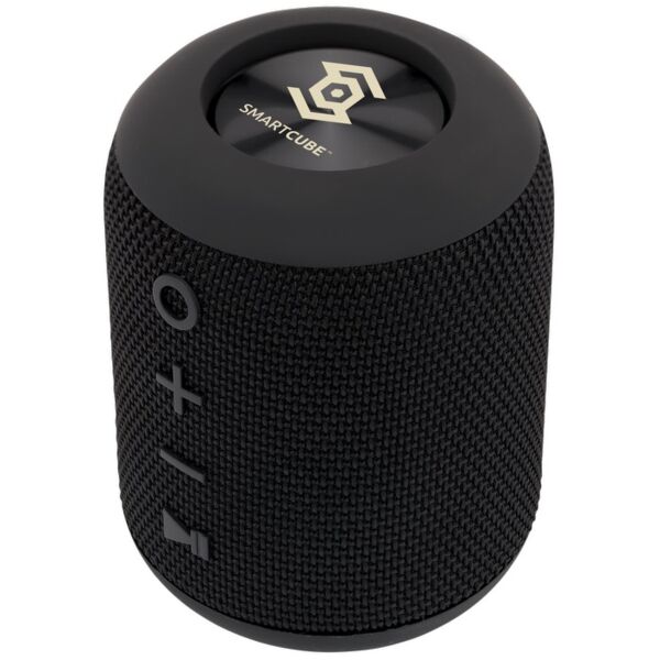 10W Ikon Waterproof Bluetooth® 360 Degree Speaker Thumbnail