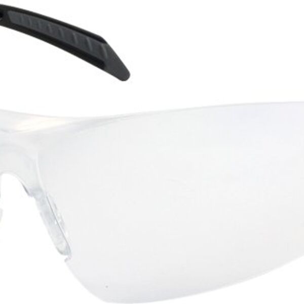 Bouton® Supersonic Anti-Reflective Lens Thumbnail