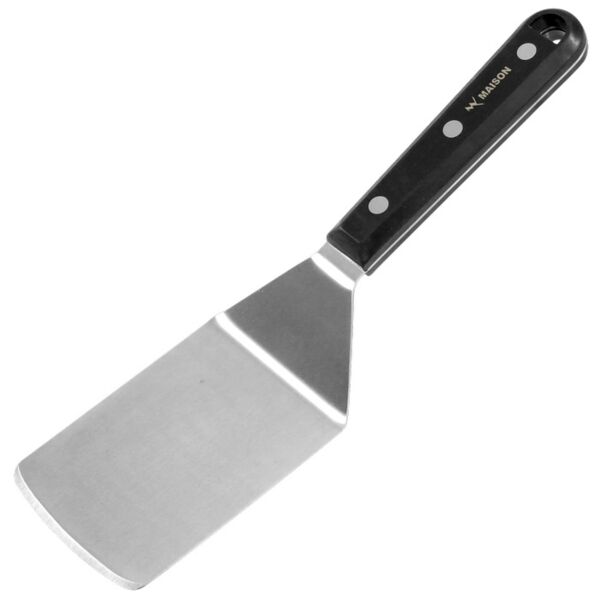CraftKitchen™ Griddle Turner Thumbnail