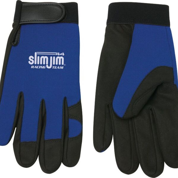 Mechanics Glove Thumbnail