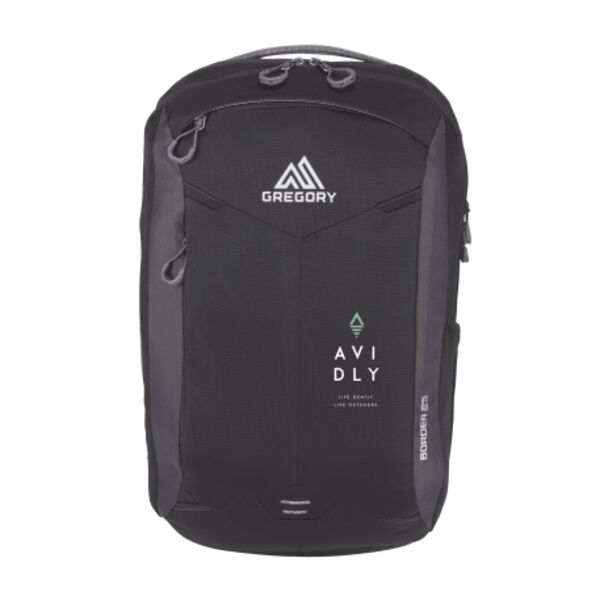 Gregory Border 25 Backpack Thumbnail