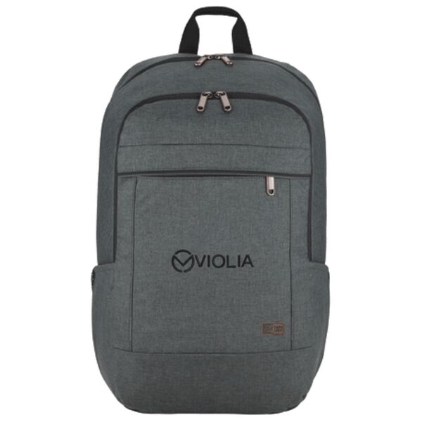 Case Logic ERA 15" Computer Backpack Thumbnail