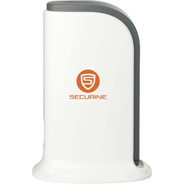 ETL Listed Tower Desktop AC Adaptor Thumbnail