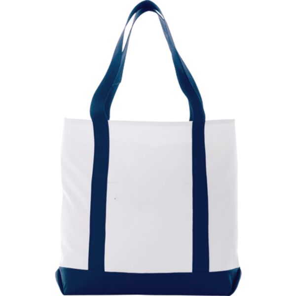 Everywhere Basic Tote Thumbnail