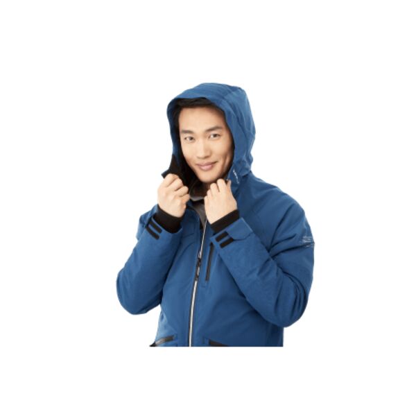 Men's BRECKENRIDGE Insulated Jacket Thumbnail