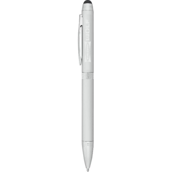 Colonnade Dual Ballpoint Stylus Thumbnail