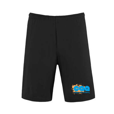 Adult Athletic Short with Pockets Thumbnail