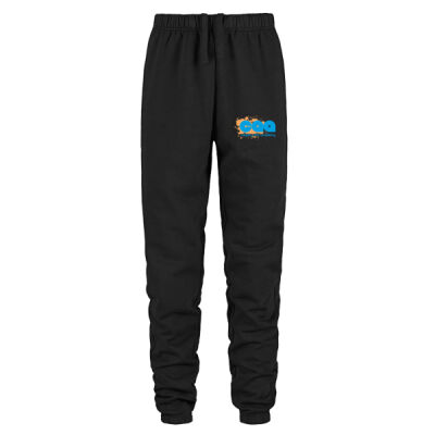 Adult Unisex Sweatpant Thumbnail