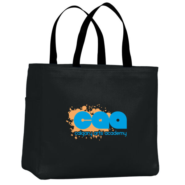 EVERYDAY ESSENTIAL REUSABLE TOTE 18L Thumbnail
