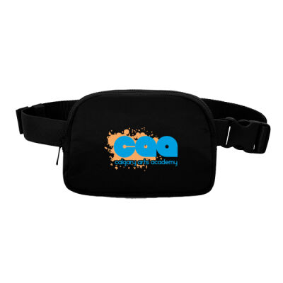 MATTE HIP PACK 1.5L Thumbnail