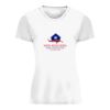 ATC PRO TEAM SHORT SLEEVE LADIES' TEE / ATCMC T-SHIRT À MANCHES COURTES PRO TEAM POUR FEMMES Thumbnail