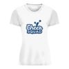 ATC PRO TEAM SHORT SLEEVE LADIES' TEE / ATCMC T-SHIRT À MANCHES COURTES PRO TEAM POUR FEMMES Thumbnail