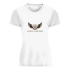 ATC PRO TEAM SHORT SLEEVE LADIES' TEE / ATCMC T-SHIRT À MANCHES COURTES PRO TEAM POUR FEMMES Thumbnail