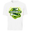PRO TEAM SHORT SLEEVE TEE / T-SHIRT À MANCHES COURTES PRO TEAM Thumbnail