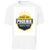 PRO TEAM SHORT SLEEVE TEE / T-SHIRT À MANCHES COURTES PRO TEAM Thumbnail
