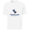 PRO TEAM SHORT SLEEVE TEE / T-SHIRT À MANCHES COURTES PRO TEAM Thumbnail