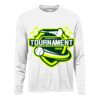 ATC PRO TEAM LONG SLEEVE TEE/ ATC MC T-SHIRT À MANCHES LONGUES PRO TEAM Thumbnail