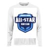 ATC PRO TEAM LONG SLEEVE TEE/ ATC MC T-SHIRT À MANCHES LONGUES PRO TEAM Thumbnail