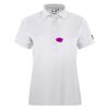 OGIO JEWEL LADIES' POLO Thumbnail
