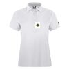 OGIO JEWEL LADIES' POLO Thumbnail