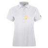 OGIO JEWEL LADIES' POLO Thumbnail