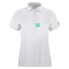 OGIO JEWEL LADIES' POLO Thumbnail
