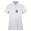 OGIO JEWEL LADIES' POLO Thumbnail