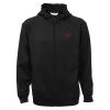 ATC PTECH FLEECE VarCITY HOODED SWEATSHIRT Thumbnail